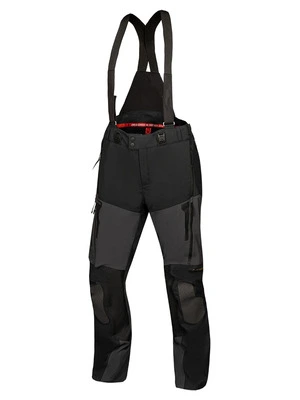 Venture-GTX Textilhose