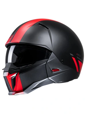 i20 Batol MC1SF