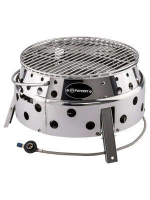 GRILL A GAS PETROMAX ATAGO