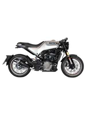 LV GP ONE SLIP ON 1-1