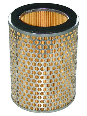 MIW AIR FILTER H1199