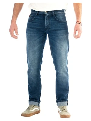 Tapered Slim Da Moto Modello 2023