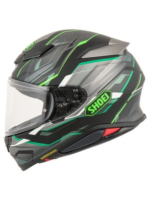 NXR 2 Capriccio TC-4