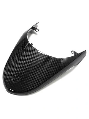 Carbonond. v. alle BMW RnineT modellen