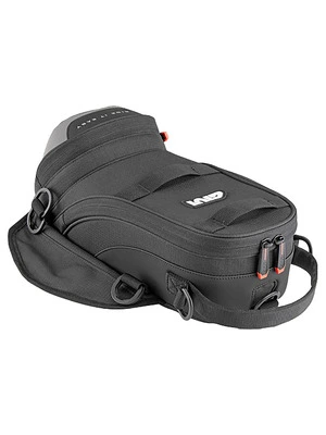 Sacoche réservoir magnétique EASY-T 6L