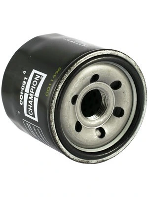 OELFILTER CHAMPION COF091