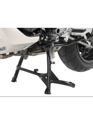 Cavall. Centr. Con Abe