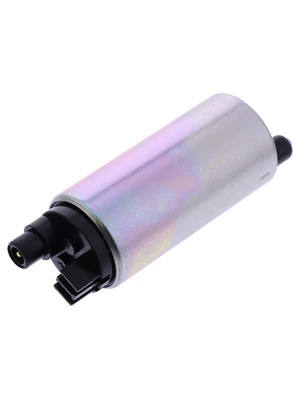 POMPE À CARBURANT DIV. MODÈLES