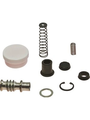 Kupplungszylinderreparatursatz