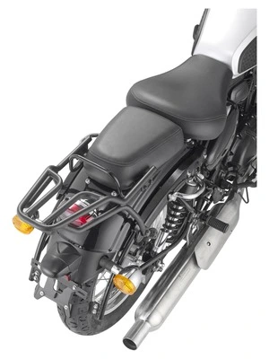 NOSIČ TOP CASE GIVI