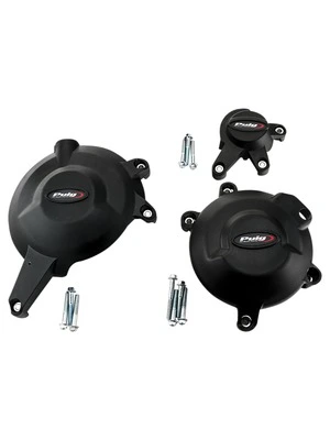 PROTECT CARTER MOT PUIG