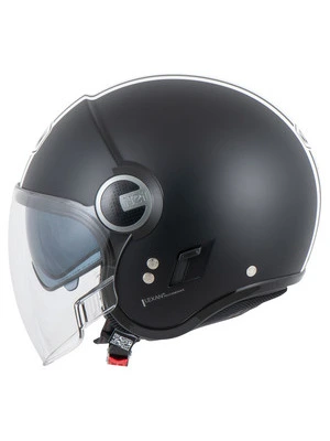 N21 Visor 06 Dolce Vita