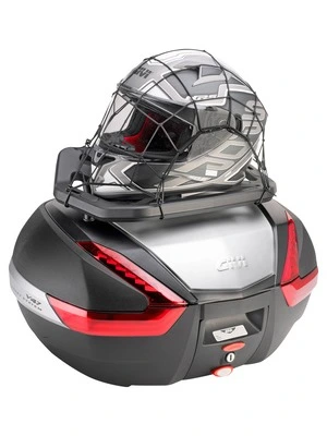 Nylon Siatka Bagażowa Uniwersalna