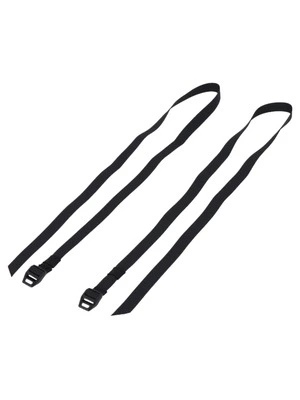 Set di cinghie SW-Motech per PRO Base