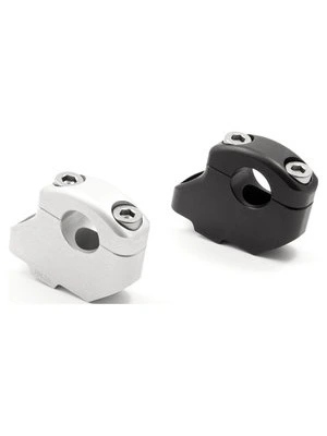 Riseup Lenkerklemmböcke