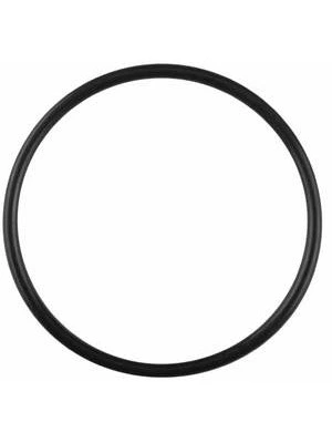 Joint toriques pour filtres à huile