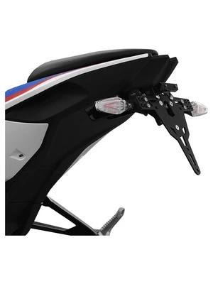 Pro Kennzeichenhalter