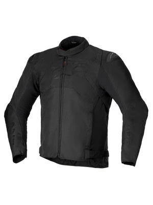 Alpinestars core lederjacke on sale