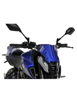 Scheinwerferverkleidung