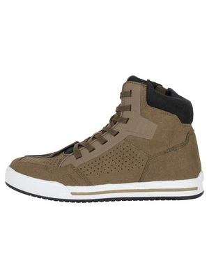 S-2401 Stiefel
