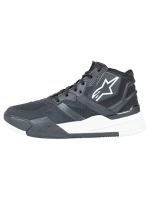 Speedflight Black/White