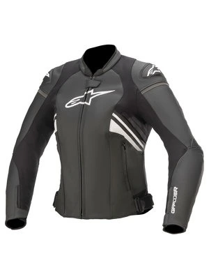 Stella GP Plus R V3 Damska Skórzana