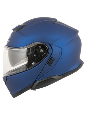 produkt Neotec 3
