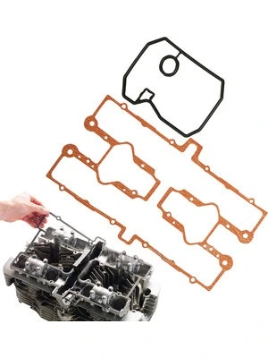 valve cover gasket