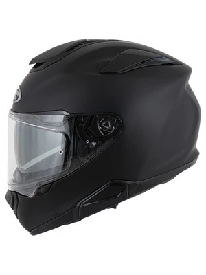 produkt RPHA 72