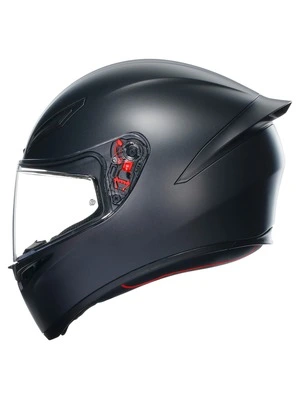 AGV Motorradhelme online kaufen | Louis 🏍