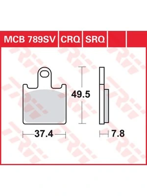 Jarrupalat, Jarrupalat