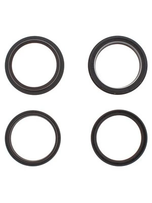 ABR Z. P. USZ. SI. DO W.