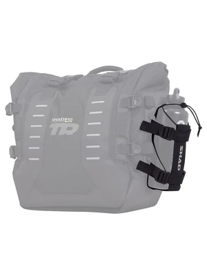 Porte-bouteille TR40