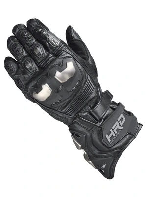22512 Titan XR2 Gloves