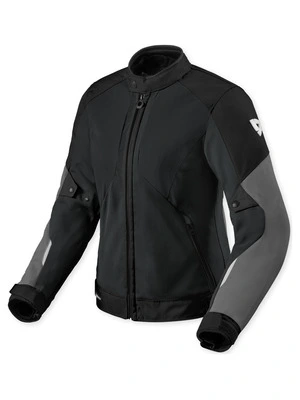 Torque 3 H2O Damen