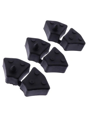 REAR WHEEL DAMPER JMP