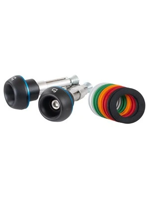 Universal- Lenkerenden