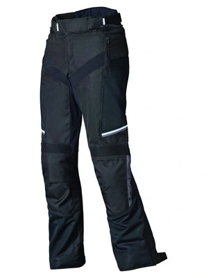 Amalfi 2 Base 62555.47 Textilhose