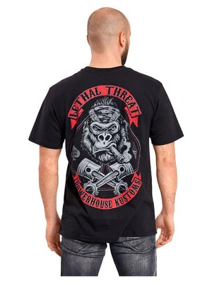 produkt Gorilla
