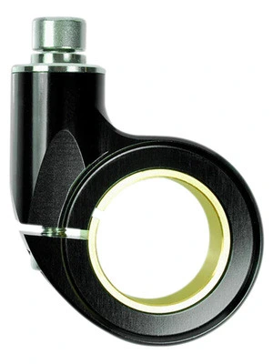 mo.view flip clamp cruise/pace/street