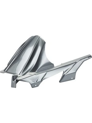 Sportsline wheel cover