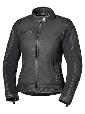 52329.47 Morgan Damen