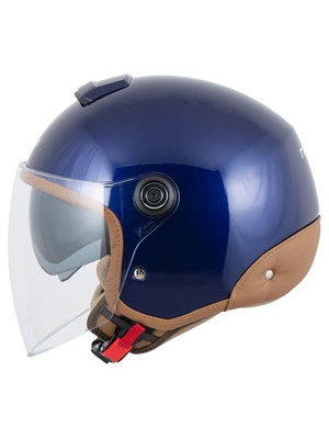 Y10 Sunny Přilba Jet