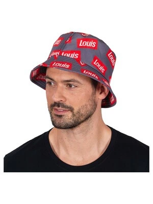 CAPPELLO PESCATORE LOUIS