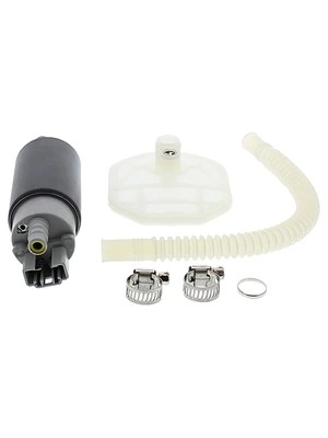 BRÆNDSTOFPUMPE BOSCH