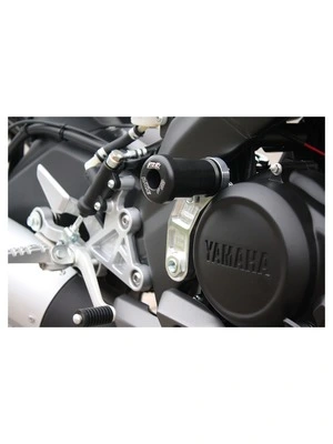 DUO sikkerhedsbeskyttere