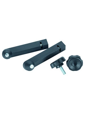 Adattatore per 10031475