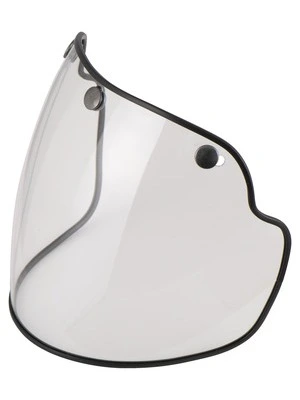 Appartamento vintage/retrò