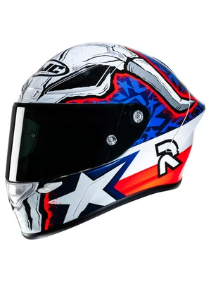 RPHA 1 G.Gerloff MC21