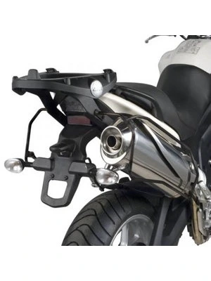 Soporte Para Top Case